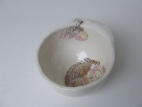 http://www.francesleeceramics.com/files/gimgs/th-31_small bowl with apples-web.jpg